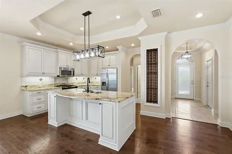 512 NW 136th Street Newberry FL 32669