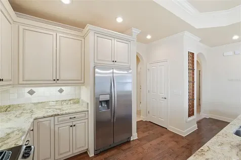 512 NW 136th Street Newberry FL 32669