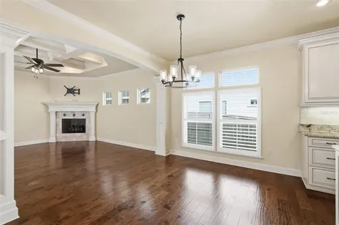 512 NW 136th Street Newberry FL 32669