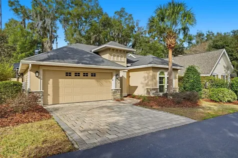 512 NW 136th Street Newberry FL 32669