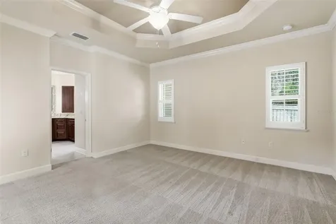 512 NW 136th Street Newberry FL 32669
