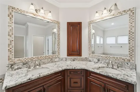 512 NW 136th Street Newberry FL 32669