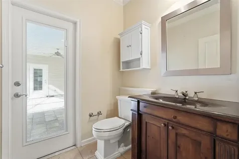 512 NW 136th Street Newberry FL 32669