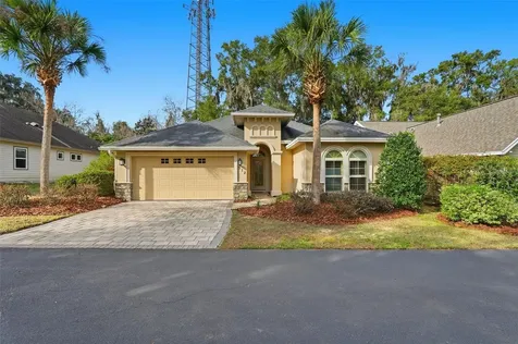 512 NW 136th Street Newberry FL 32669