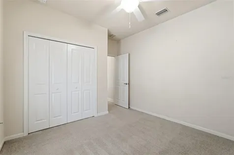 512 NW 136th Street Newberry FL 32669