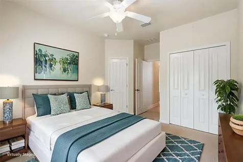 512 NW 136th Street Newberry FL 32669