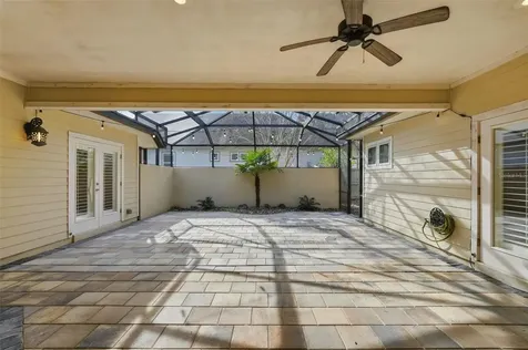 512 NW 136th Street Newberry FL 32669