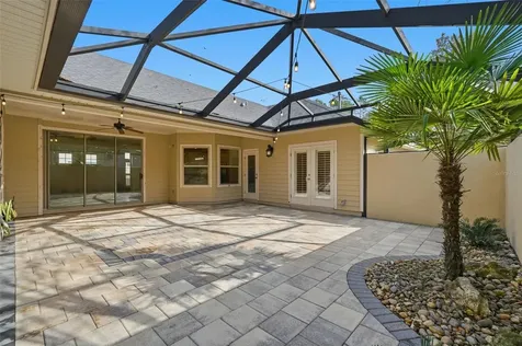 512 NW 136th Street Newberry FL 32669