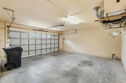 512 NW 136th Street Newberry FL 32669