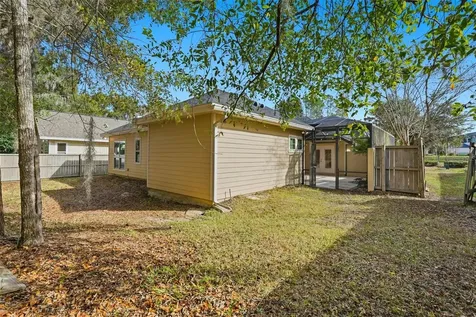 512 NW 136th Street Newberry FL 32669