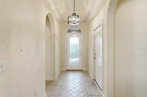 512 NW 136th Street Newberry FL 32669