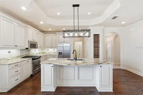 512 NW 136th Street Newberry FL 32669