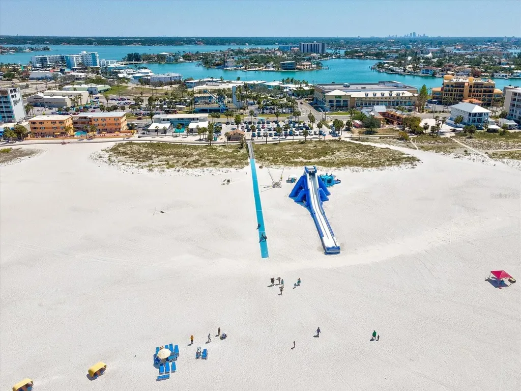 141 104th Avenue Treasure Island FL 33706