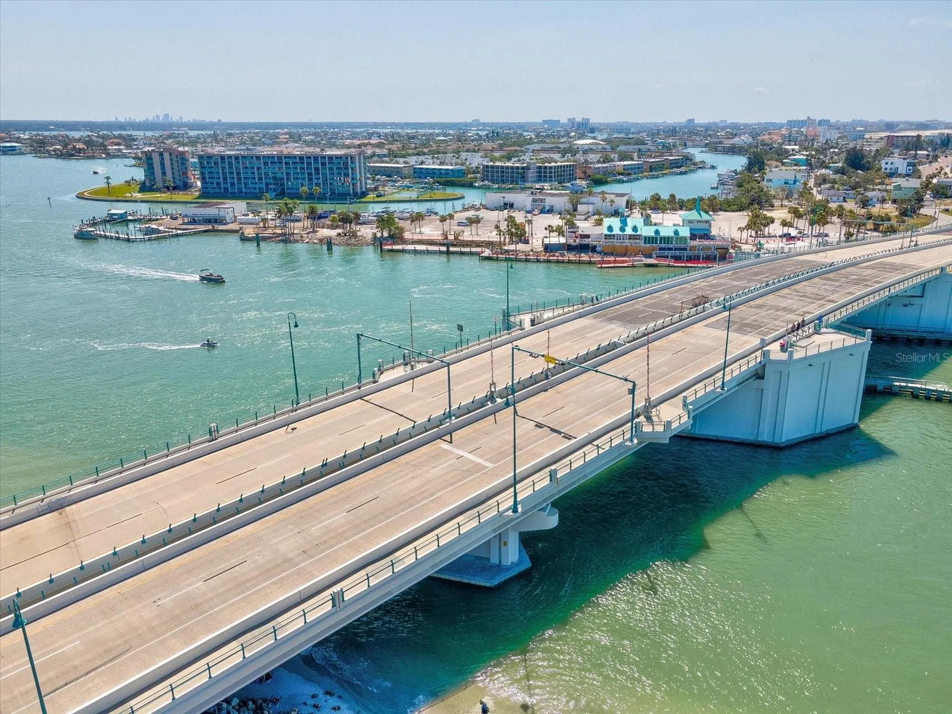 141 104th Avenue Treasure Island FL 33706