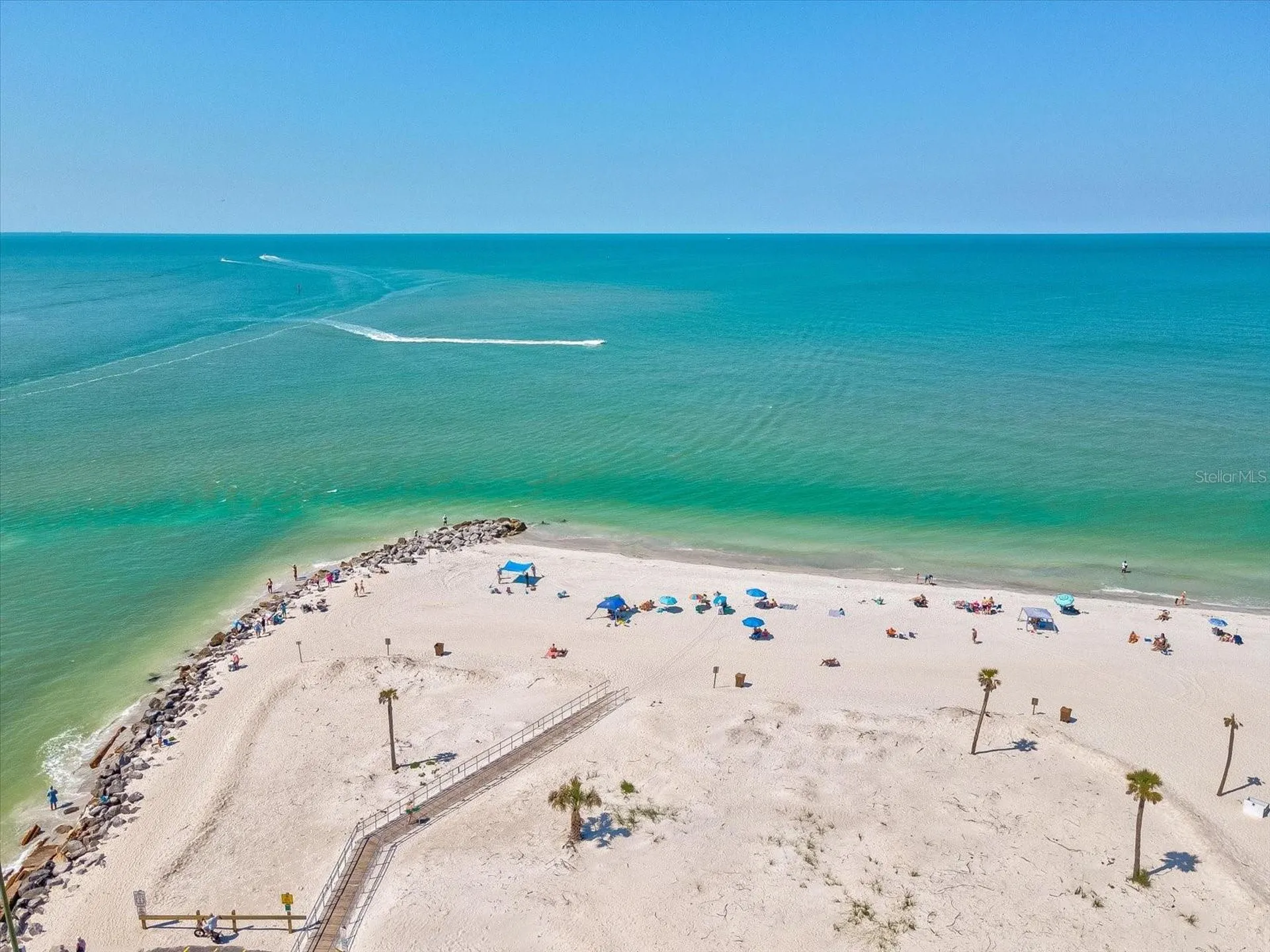141 104th Avenue Treasure Island FL 33706