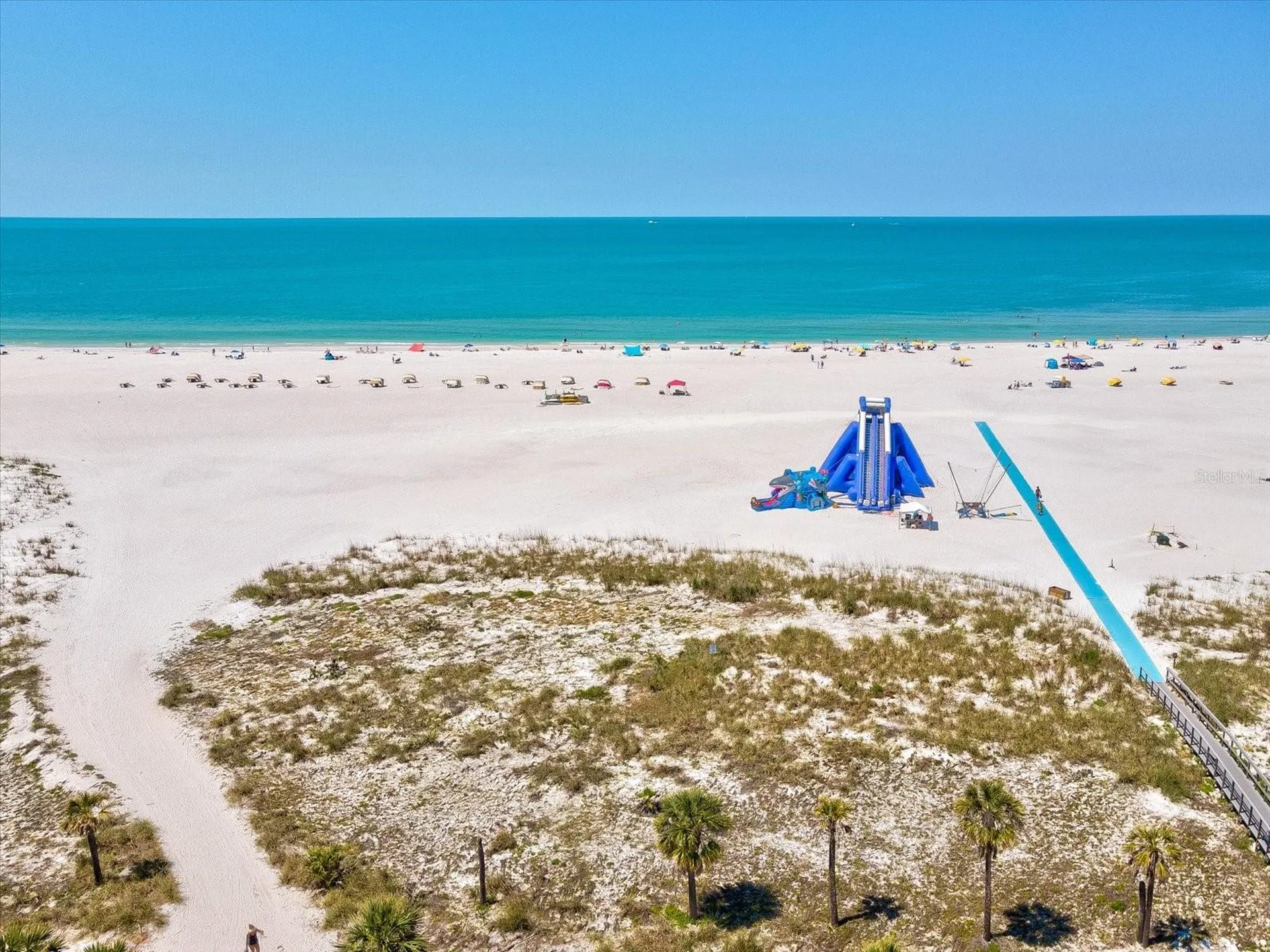 141 104th Avenue Treasure Island FL 33706