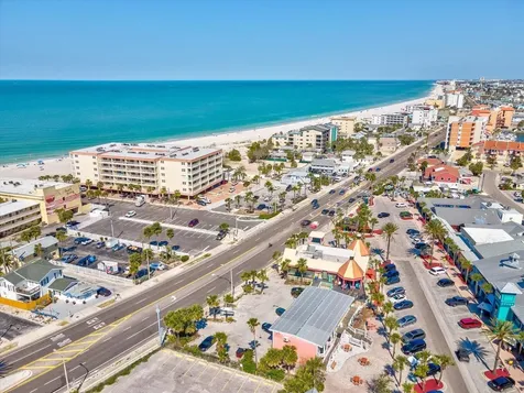141 104th Avenue Treasure Island FL 33706