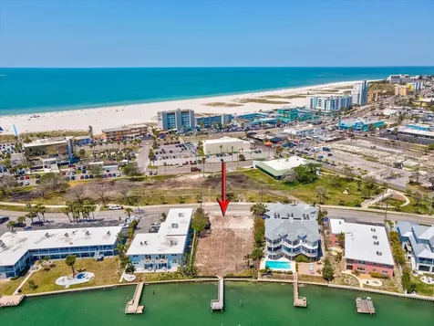 141 104th Avenue Treasure Island FL 33706