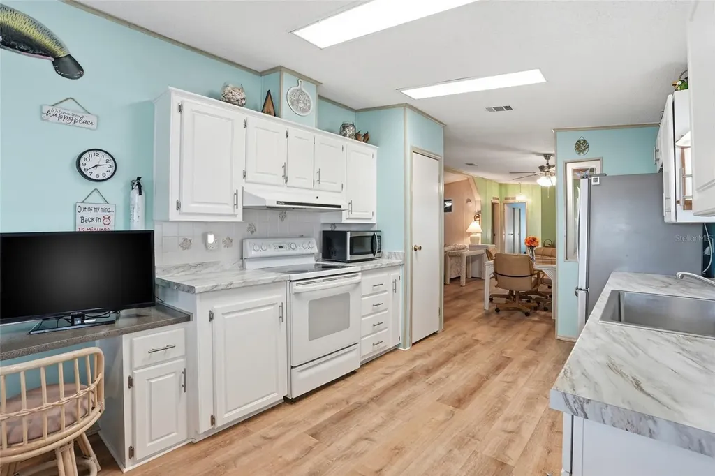 6041 Toucan Drive Englewood FL 34224