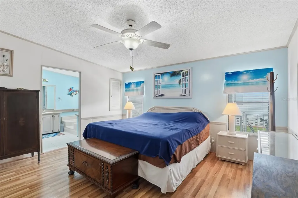 6041 Toucan Drive Englewood FL 34224