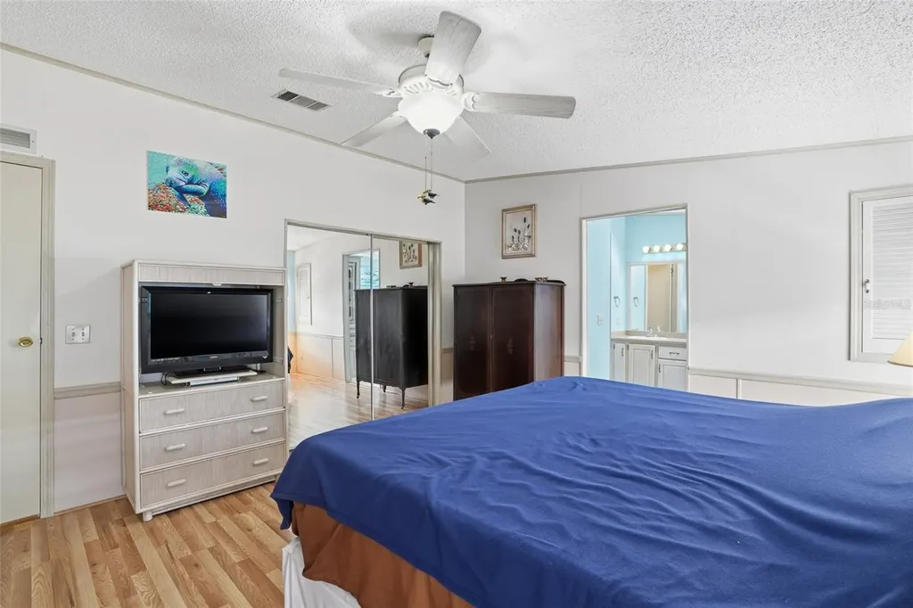 6041 Toucan Drive Englewood FL 34224