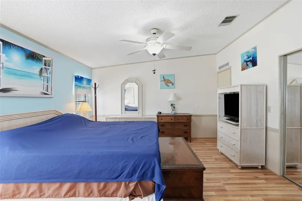 6041 Toucan Drive Englewood FL 34224