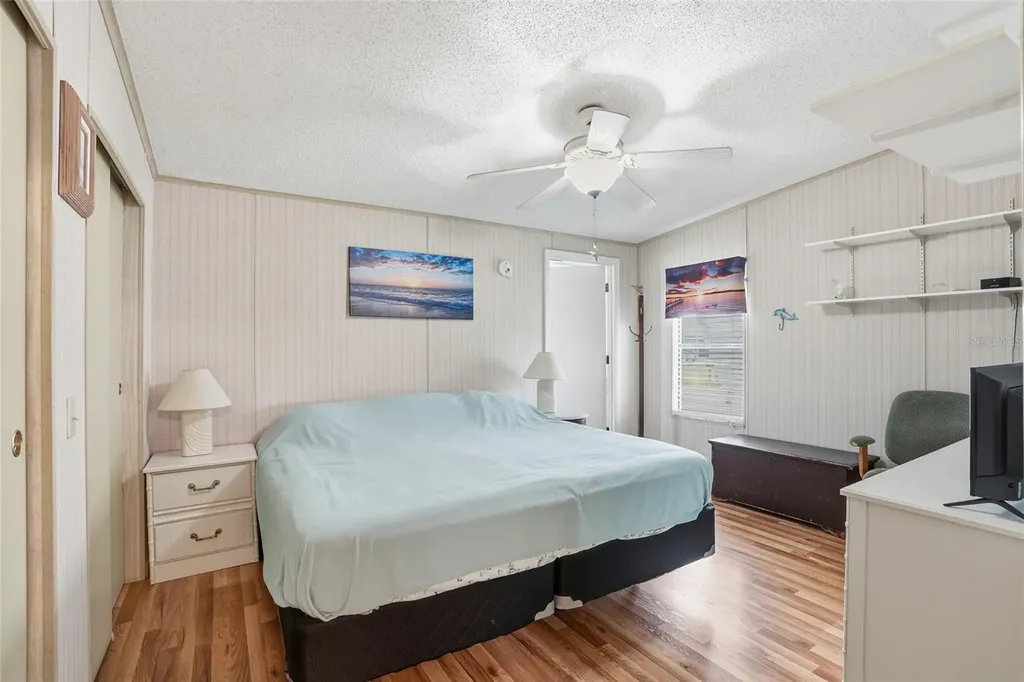 6041 Toucan Drive Englewood FL 34224