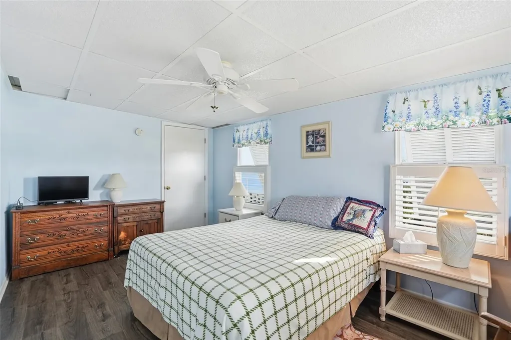6041 Toucan Drive Englewood FL 34224