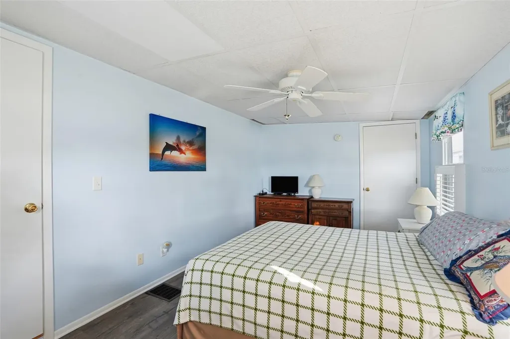 6041 Toucan Drive Englewood FL 34224