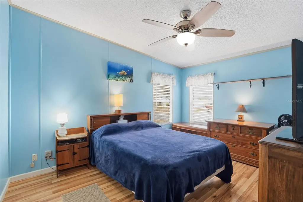 6041 Toucan Drive Englewood FL 34224