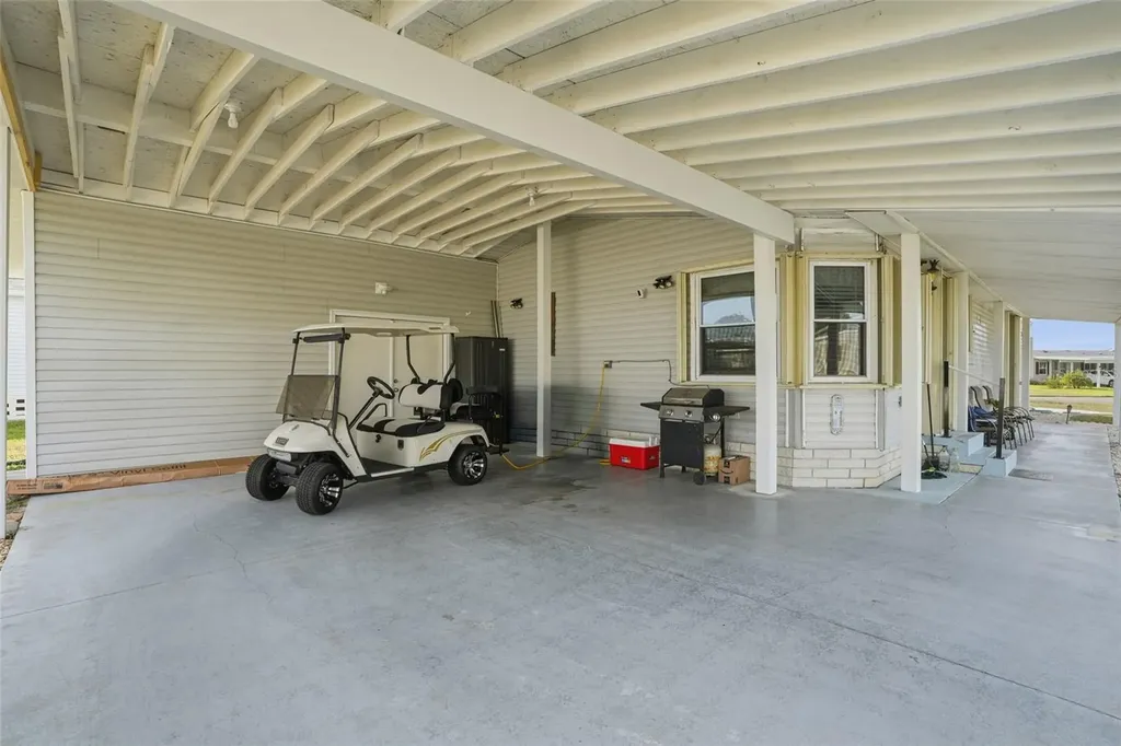 6041 Toucan Drive Englewood FL 34224