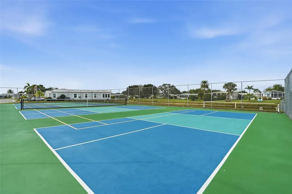 6041 Toucan Drive Englewood FL 34224
