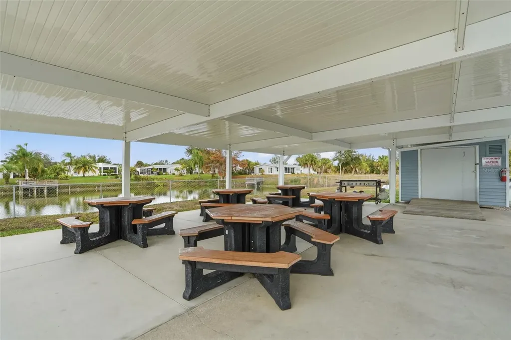 6041 Toucan Drive Englewood FL 34224