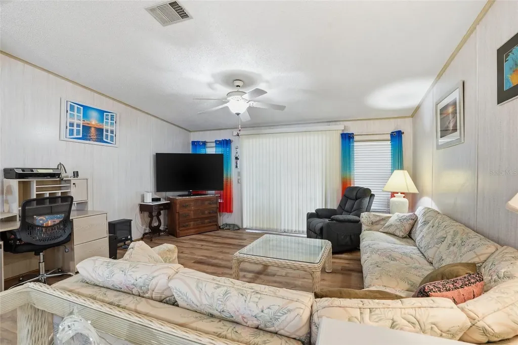6041 Toucan Drive Englewood FL 34224