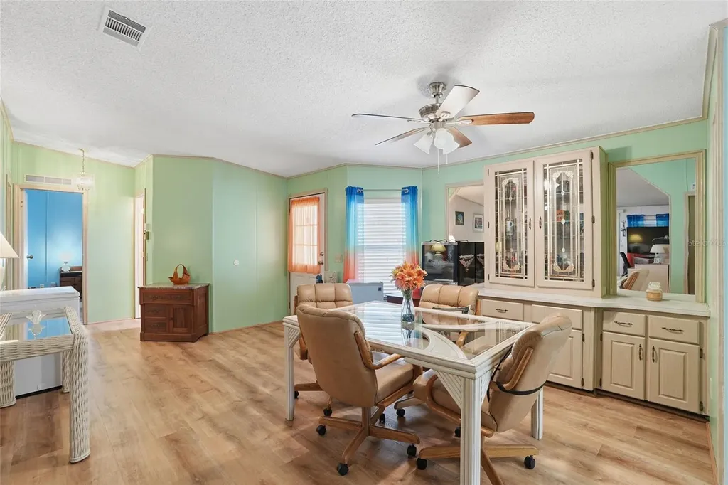 6041 Toucan Drive Englewood FL 34224