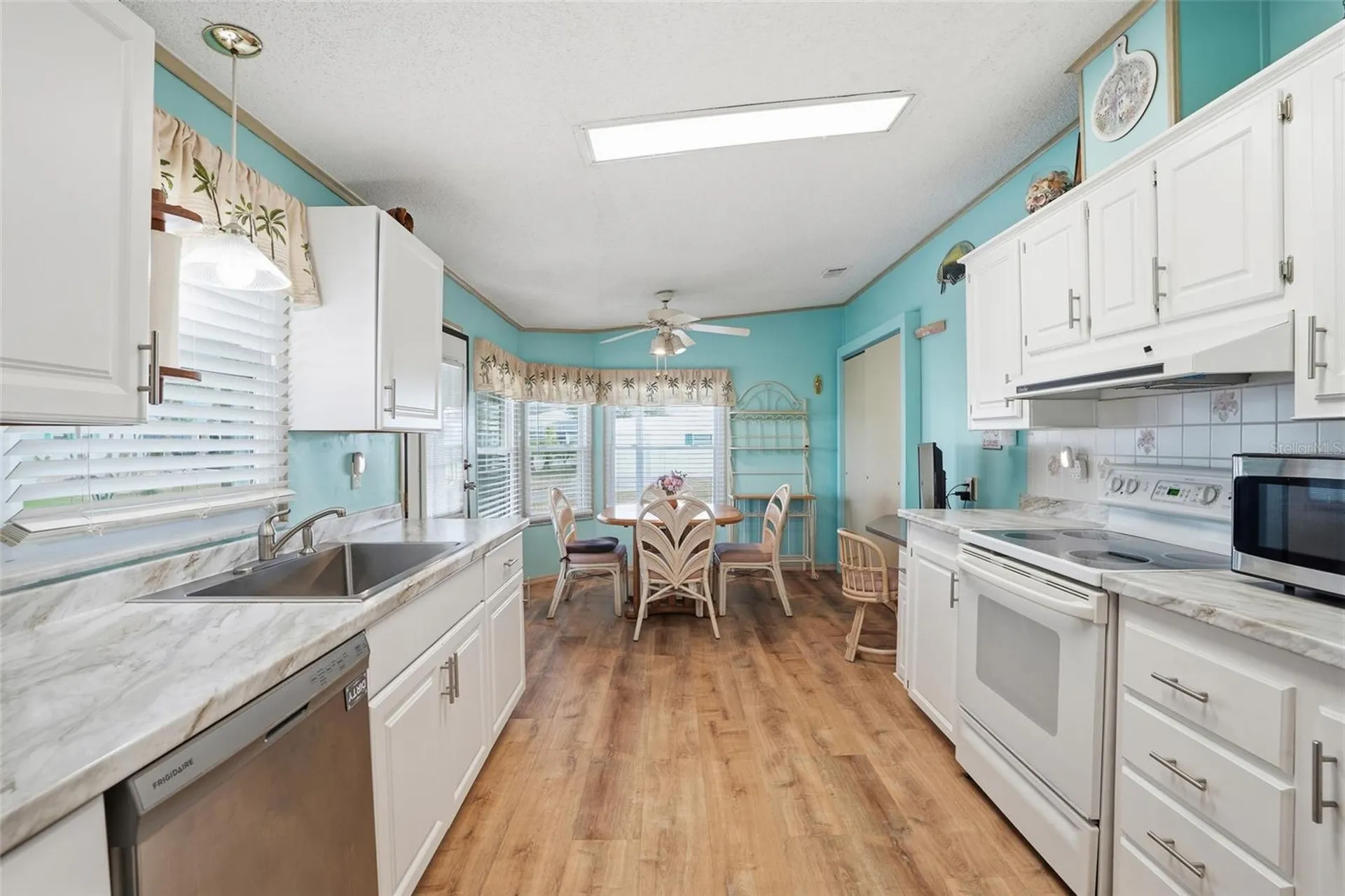 6041 Toucan Drive Englewood FL 34224