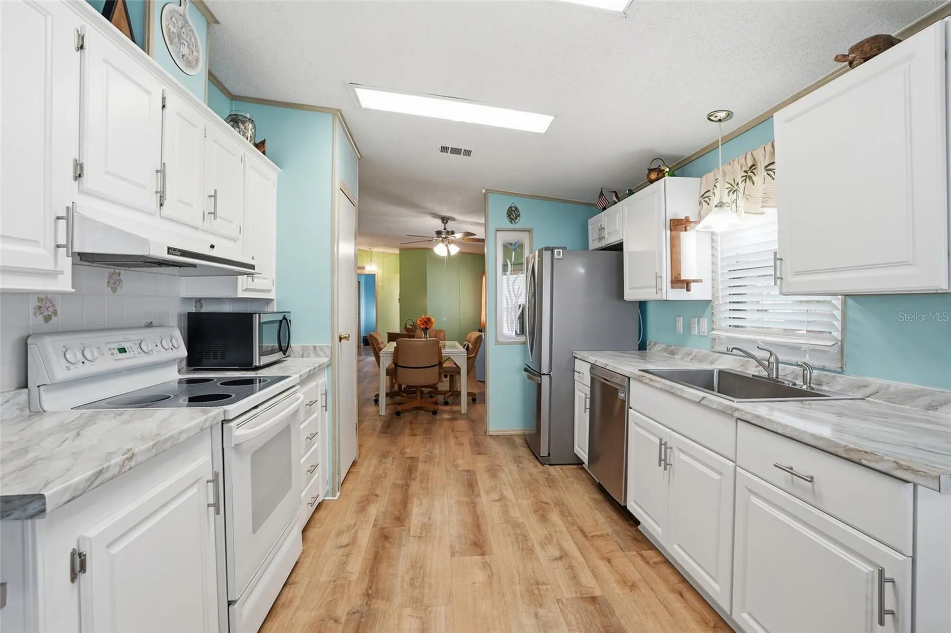 6041 Toucan Drive Englewood FL 34224