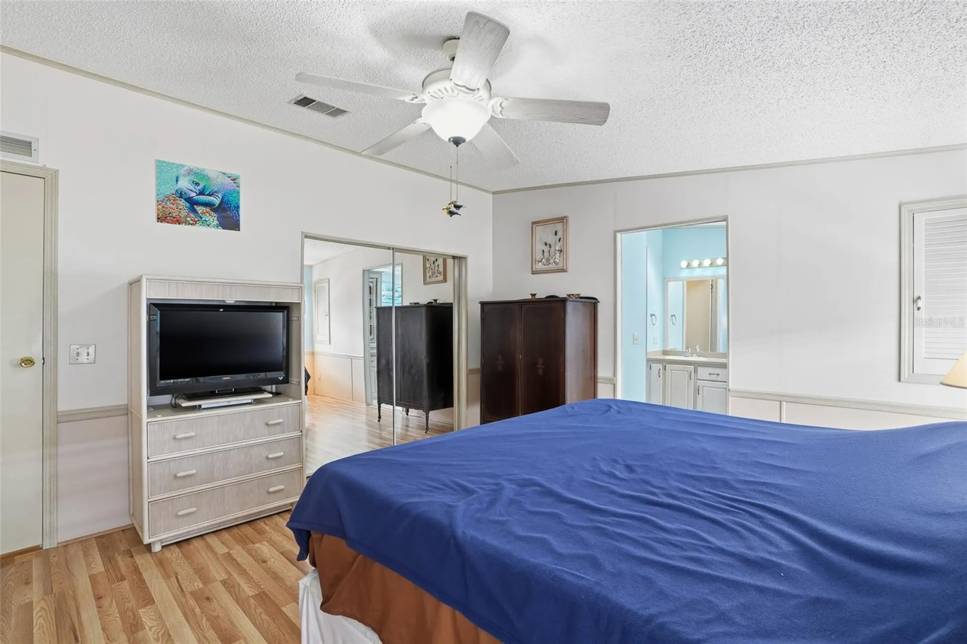 6041 Toucan Drive Englewood FL 34224
