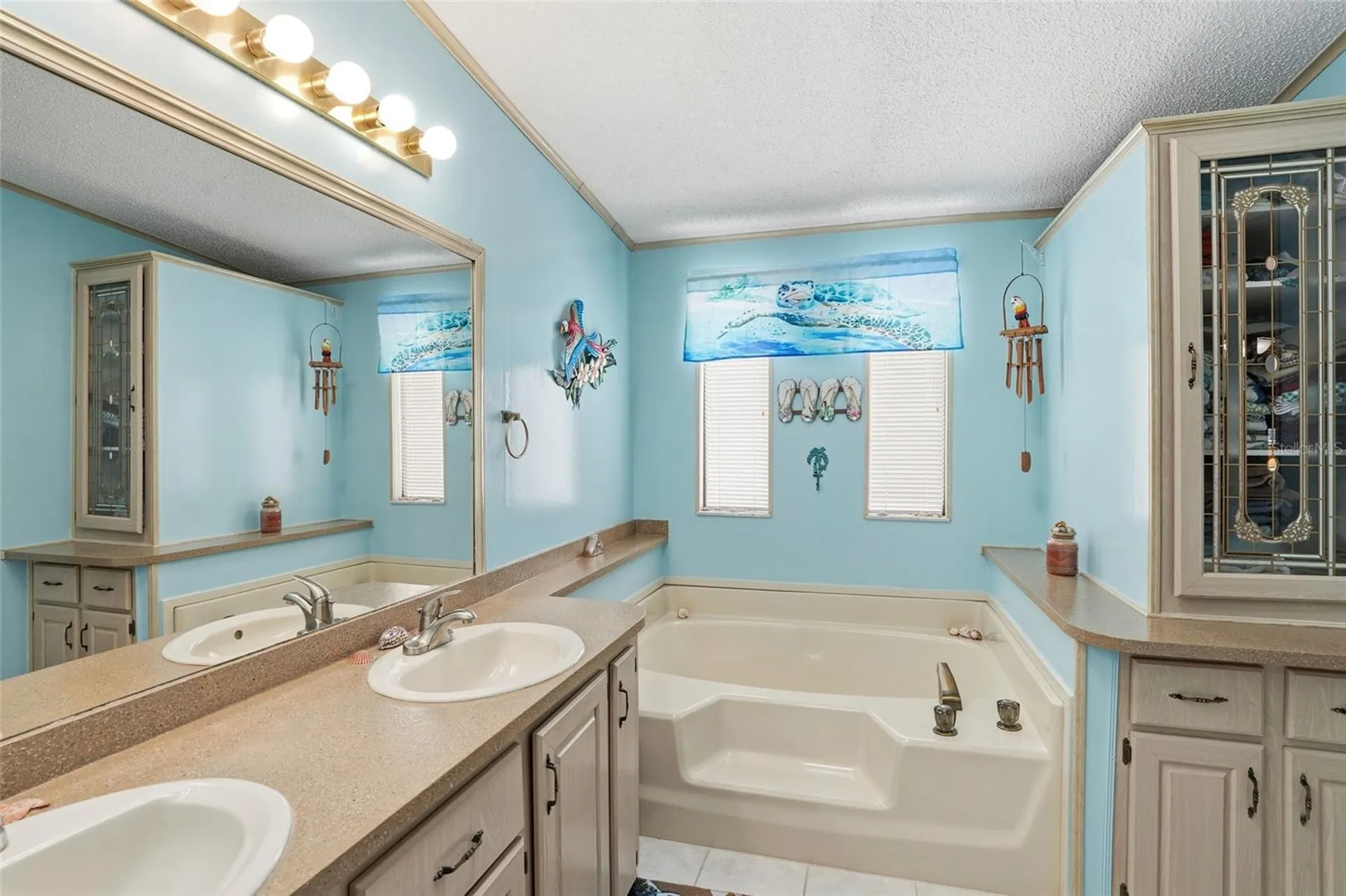 6041 Toucan Drive Englewood FL 34224