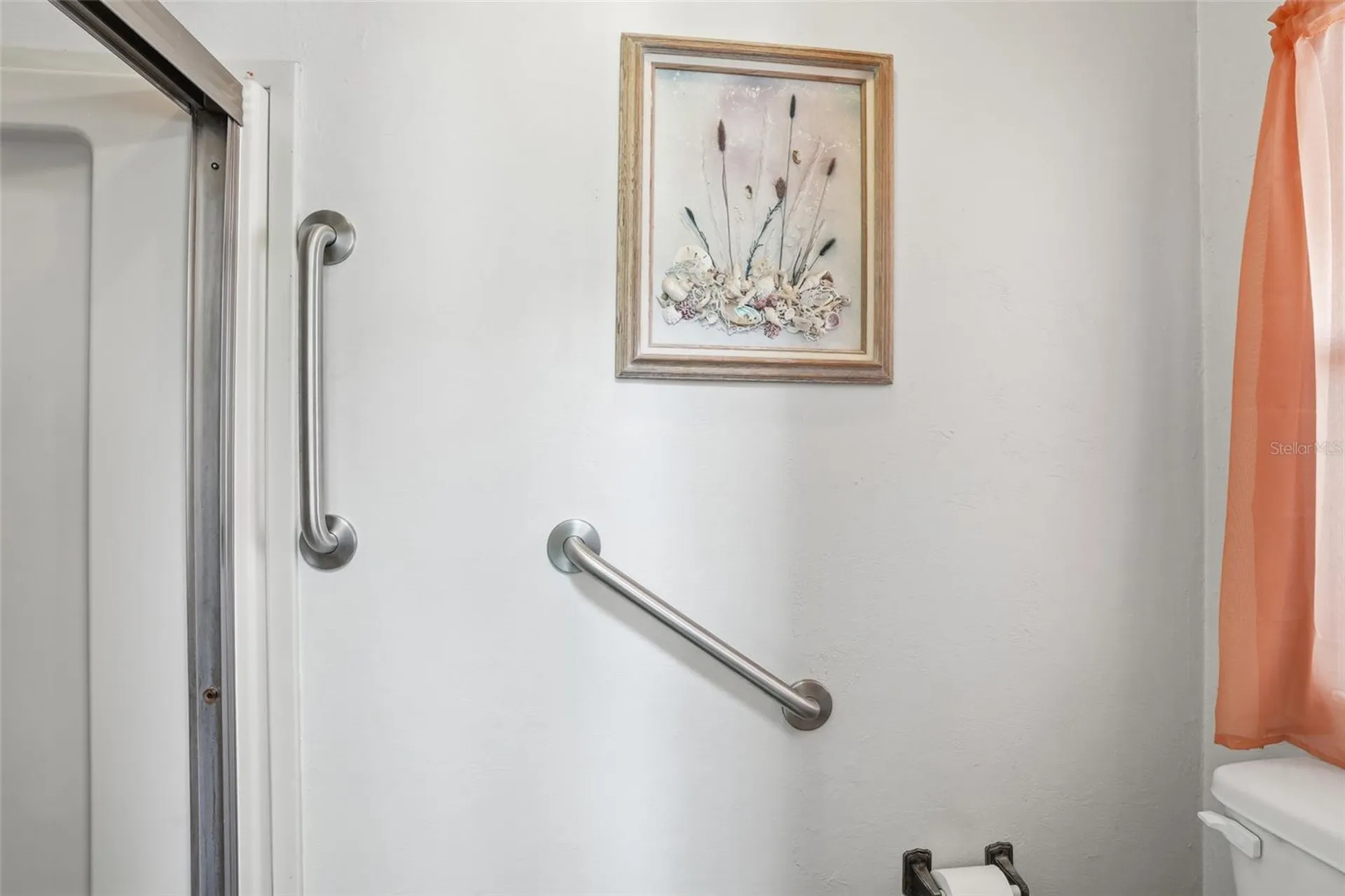 6041 Toucan Drive Englewood FL 34224