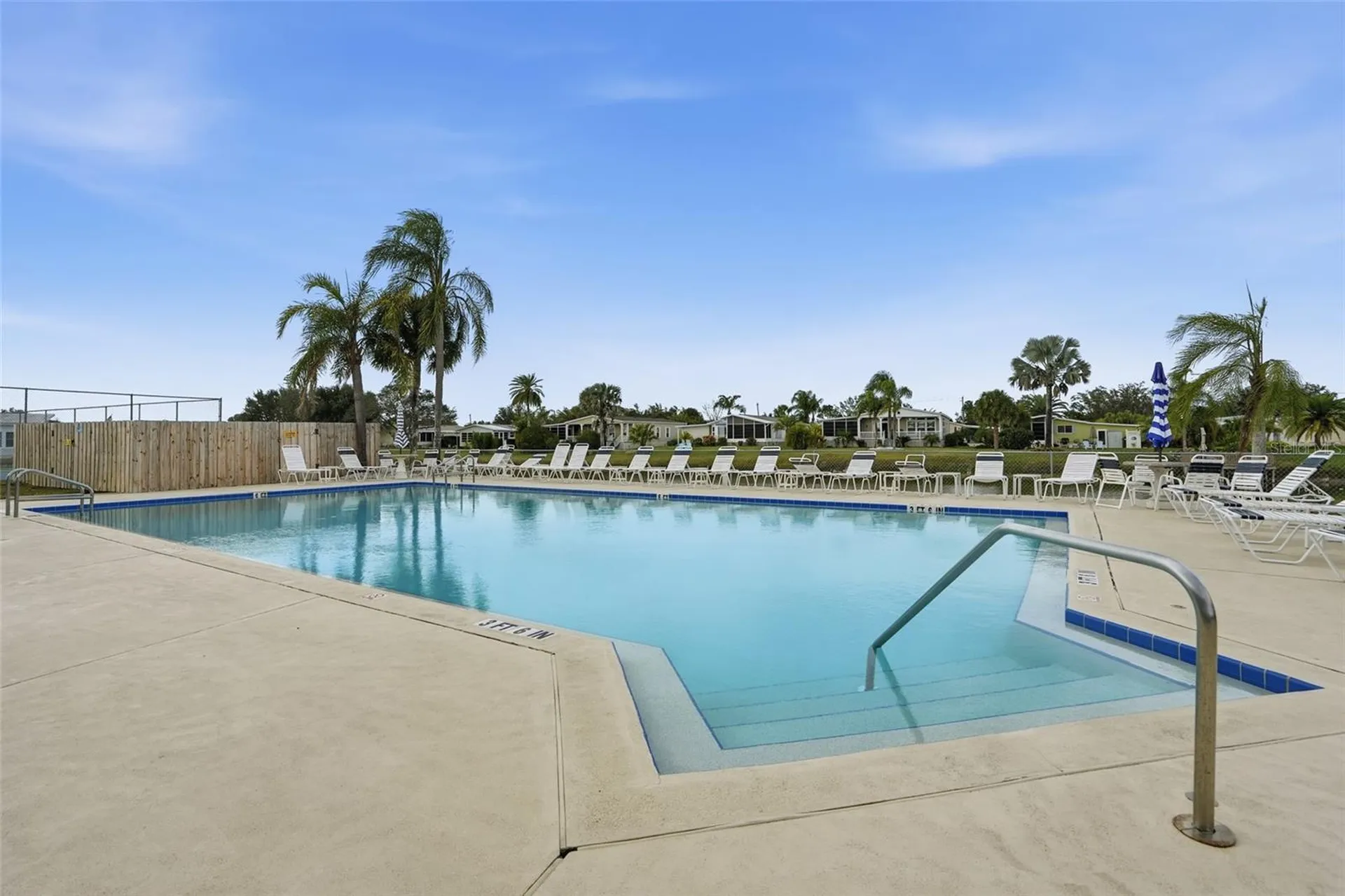 6041 Toucan Drive Englewood FL 34224