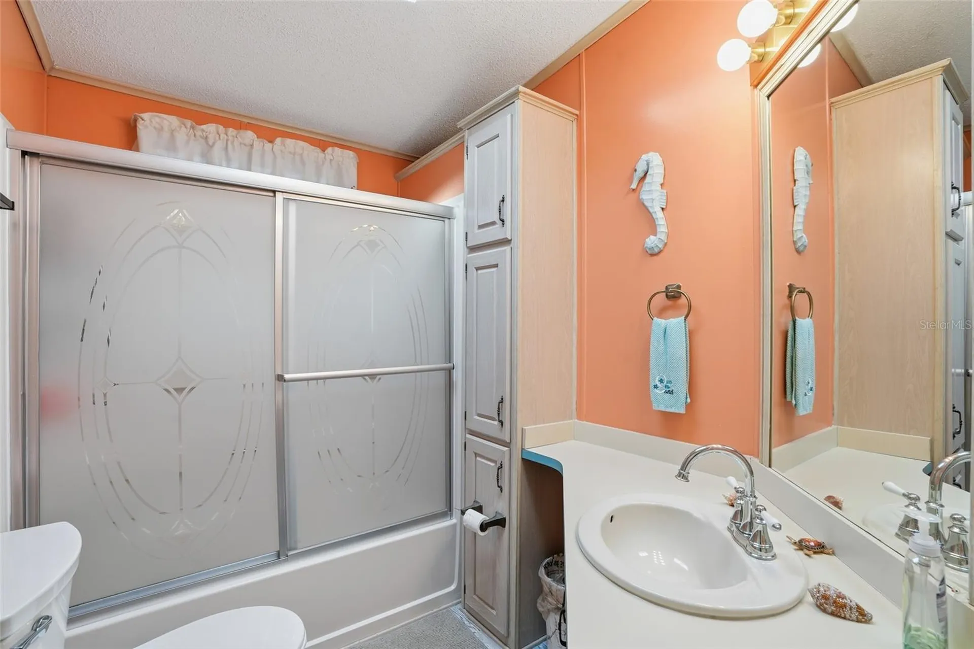 6041 Toucan Drive Englewood FL 34224