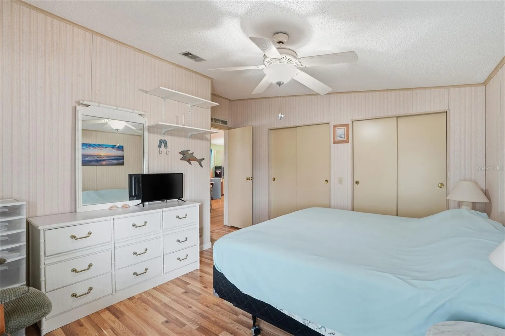 6041 Toucan Drive Englewood FL 34224