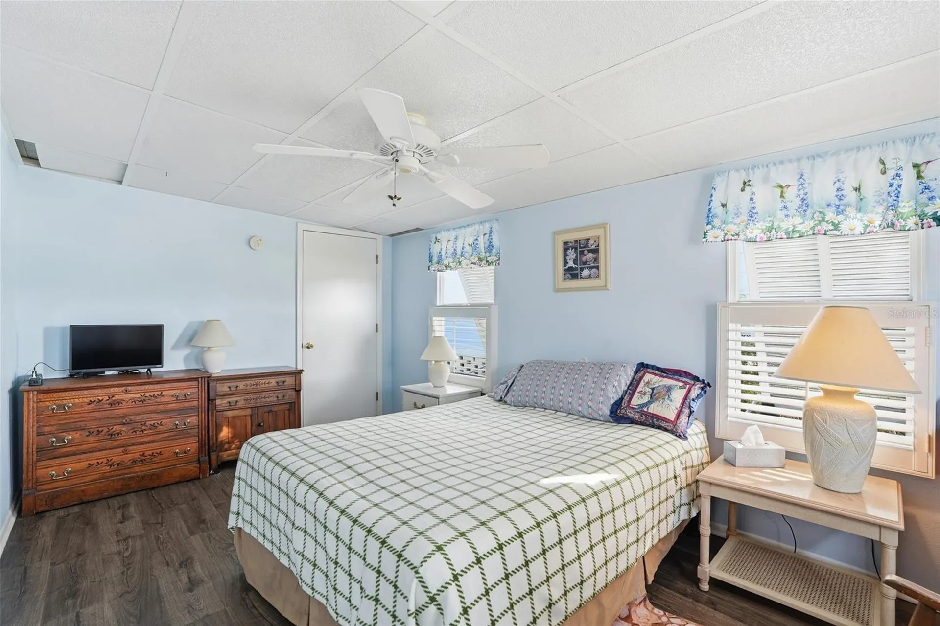 6041 Toucan Drive Englewood FL 34224
