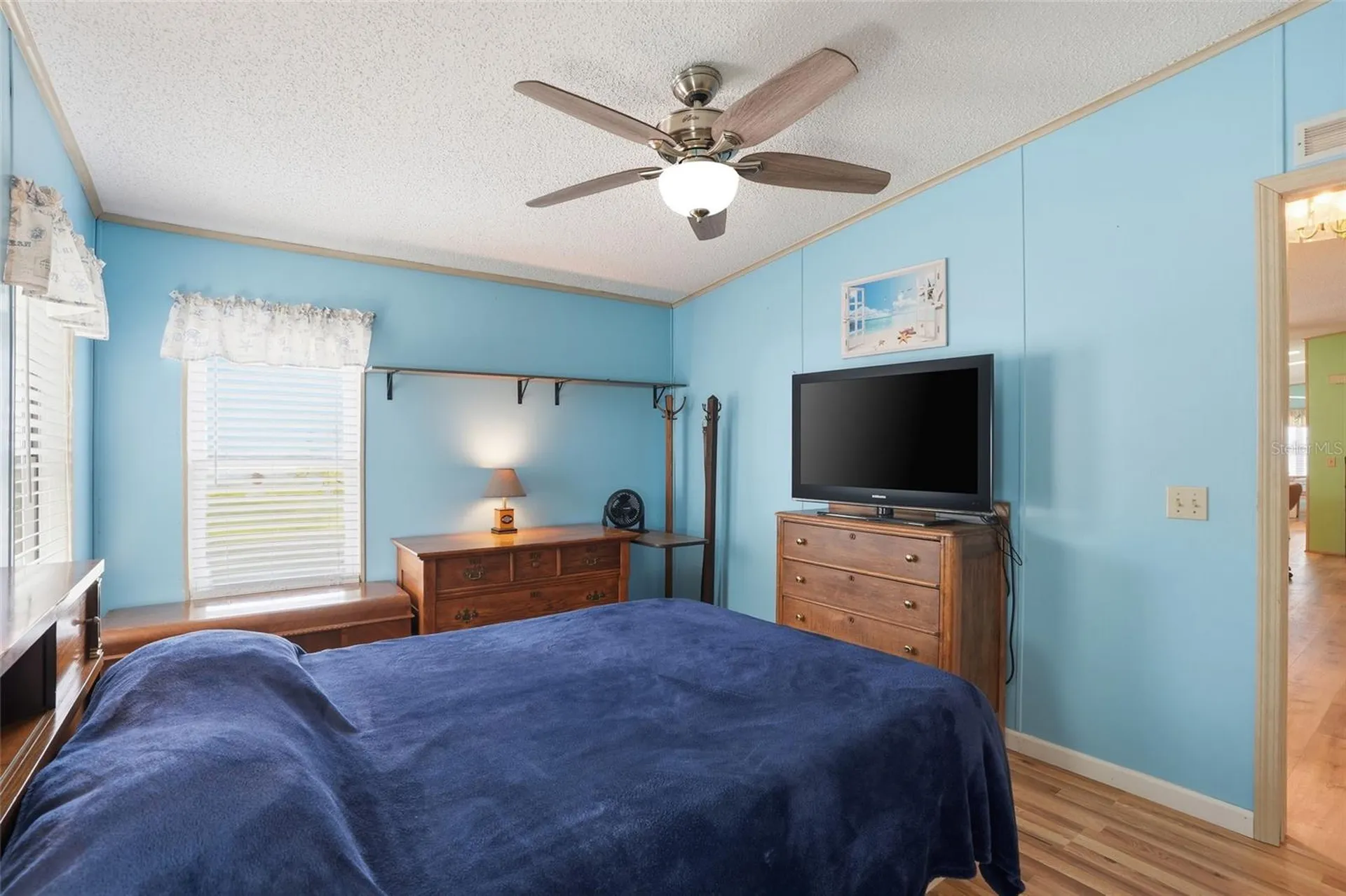 6041 Toucan Drive Englewood FL 34224
