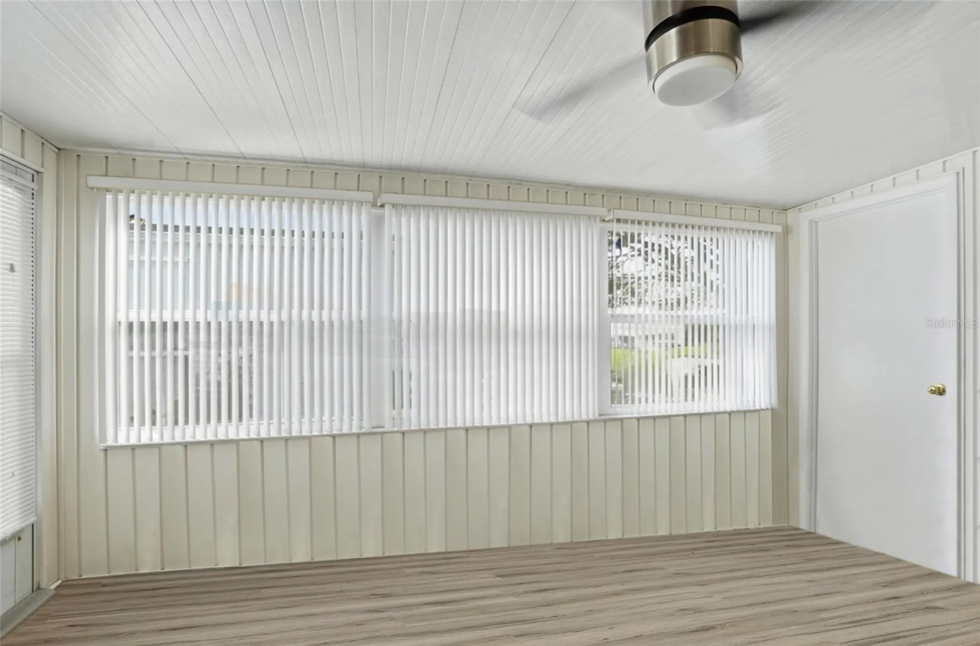 6041 Toucan Drive Englewood FL 34224
