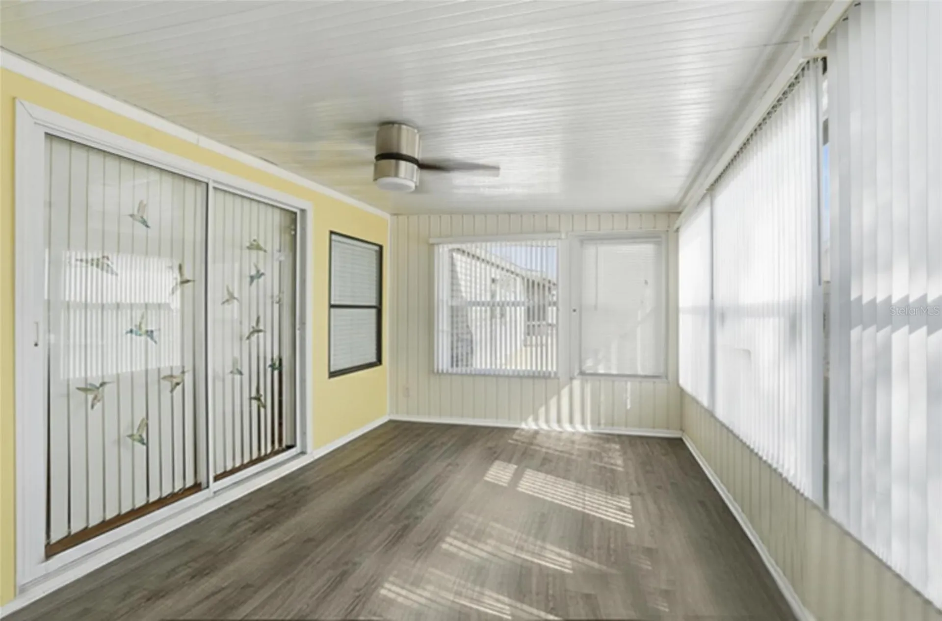 6041 Toucan Drive Englewood FL 34224