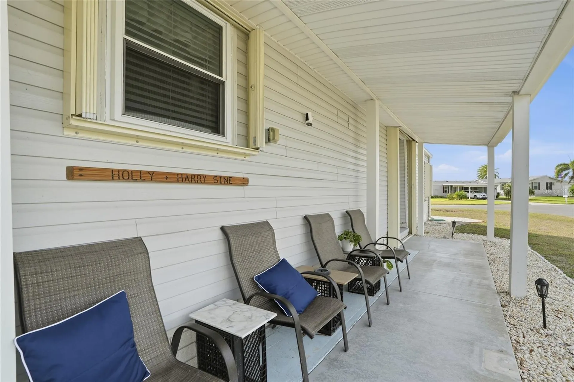 6041 Toucan Drive Englewood FL 34224