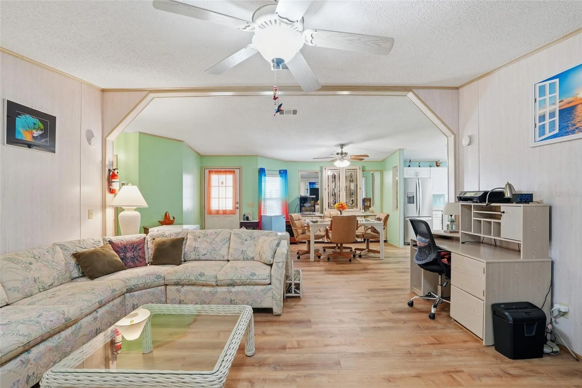 6041 Toucan Drive Englewood FL 34224