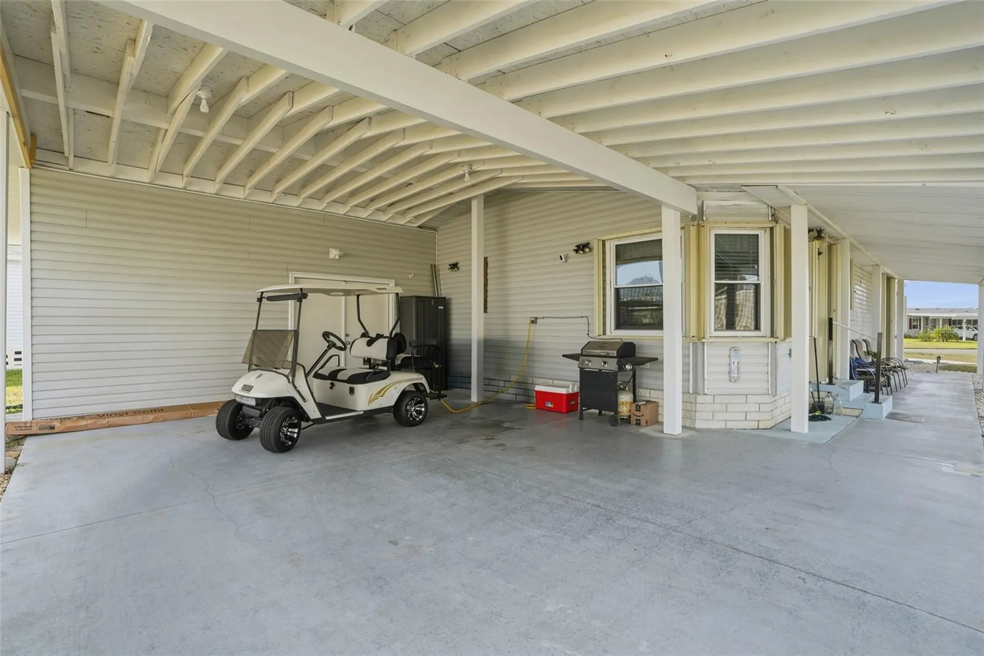 6041 Toucan Drive Englewood FL 34224